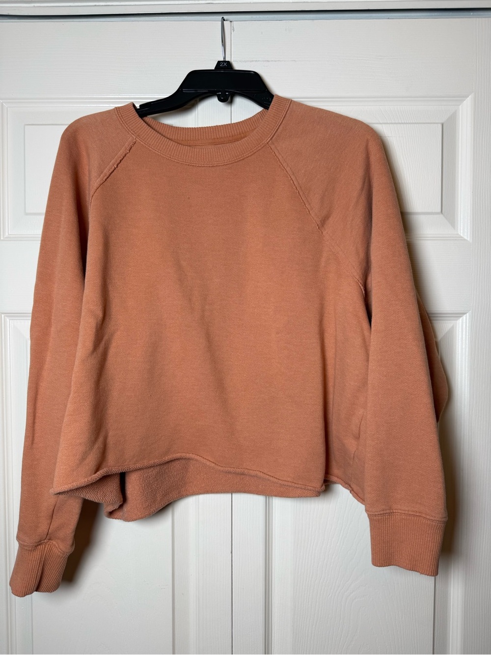 Aerie Sweatshirt - Picture 4 of 5